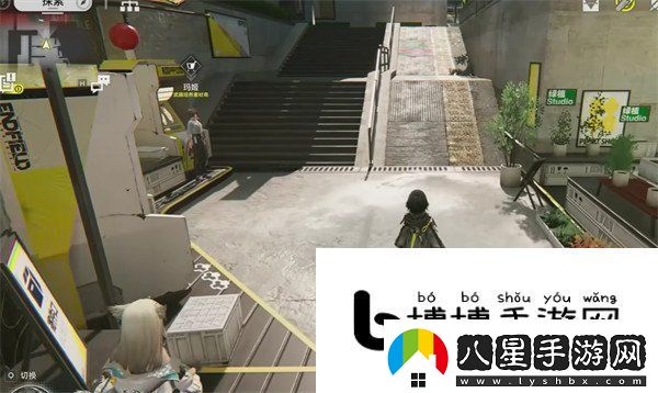進(jìn)階蛻變指南