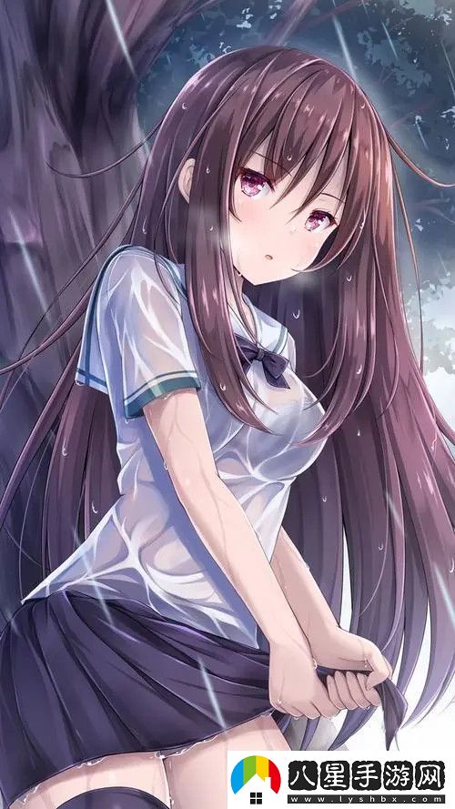 成免費(fèi)的crm1688