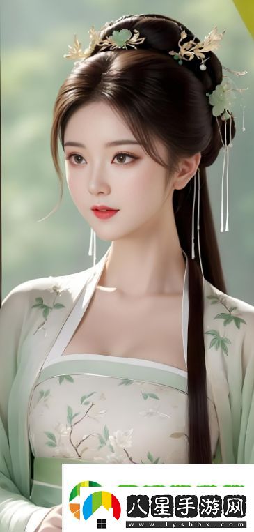琪琪免費(fèi)影院