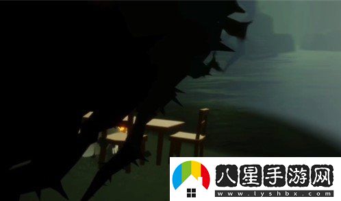 光遇墊子的作用是什么