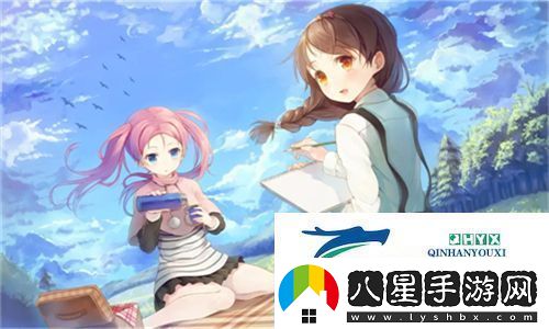 他的舌頭探進(jìn)蜜源毛毛蟲(chóng)說(shuō)說(shuō)怎么寫(xiě)