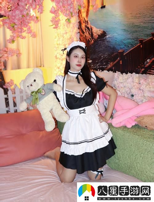探索??**??91女仆技女水的魅力世界