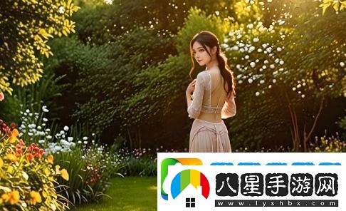 91國精產(chǎn)品秘?天美一區(qū)