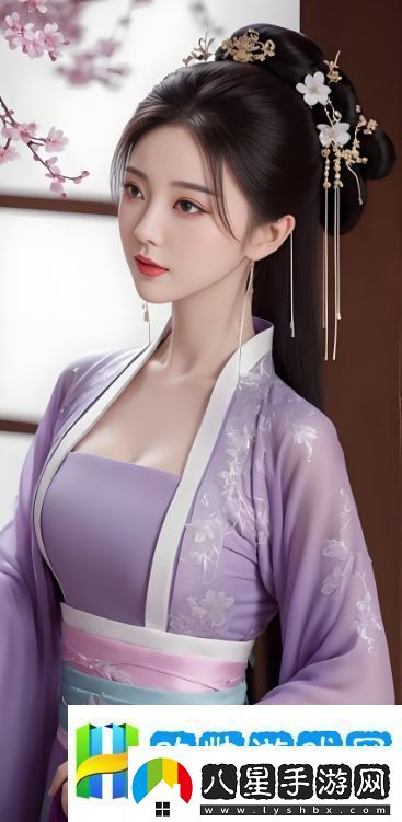 探索未來(lái)科技