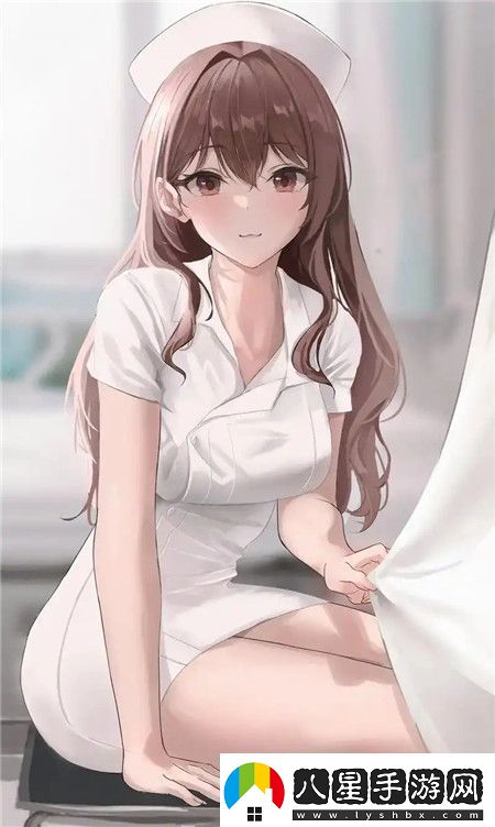 免費的行情網(wǎng)站www下載大全