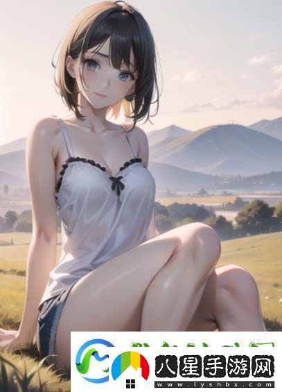 少女韓國電視劇免費觀看