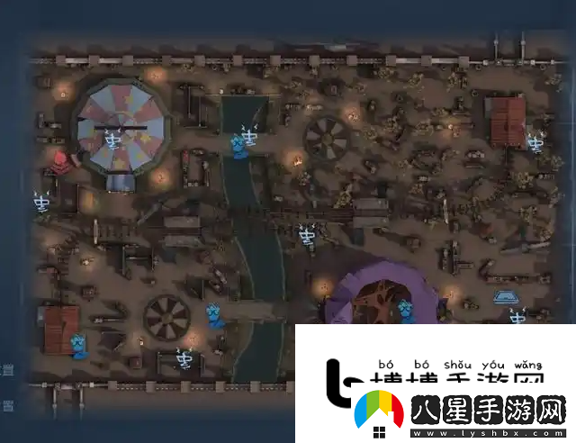 助你迅速成神