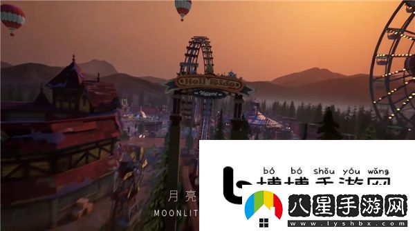 助你迅速成神