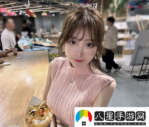 絕區(qū)零安比逸趣事件攻略