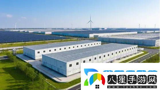 寧德時代2024財報揭秘