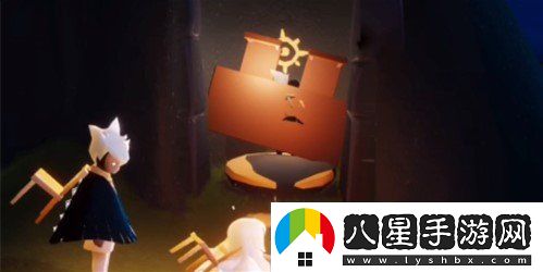 光遇墊子的作用是什么