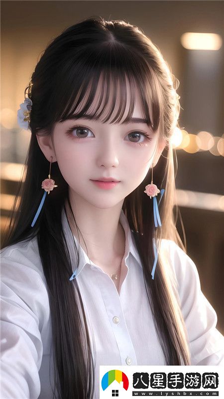 玉蒲團(tuán)之初入桃花之風(fēng)雨山應(yīng)