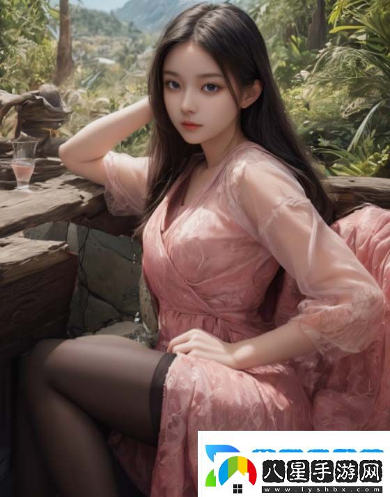如何從囧次元?jiǎng)勇倬W(wǎng)入口下載最新動(dòng)漫資源