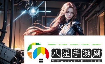 91高跟????白絲到底有什么魅力
