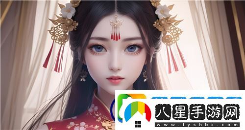 小奶瓶