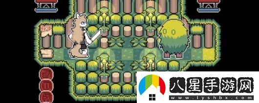 寂靜冒險游戲官地址介紹