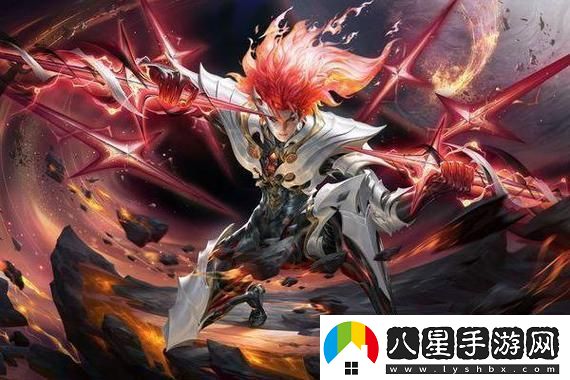 原神45級(jí)到60級(jí)需要多少經(jīng)驗(yàn)值全面解析升級(jí)之路！