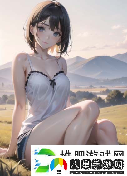 媽**繡感7