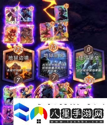 漫威終極逆轉(zhuǎn)驚惡先生玩法教程