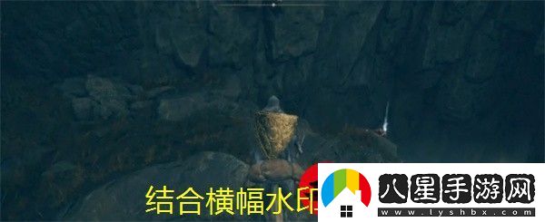 艾爾登法環(huán)誓約騎士套裝獲取攻略全解析