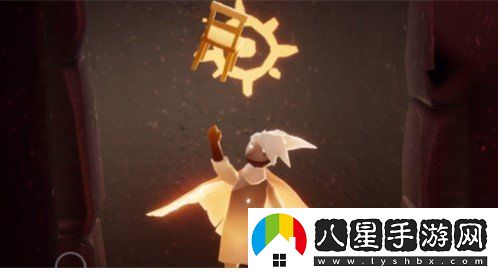 光遇墊子的作用是什么