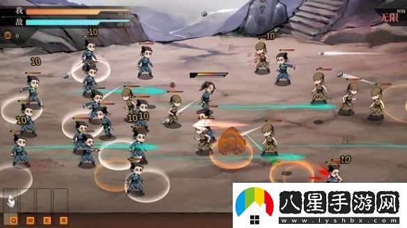 活俠傳千刀萬剮殺獲取途徑分享