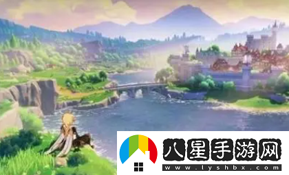 原神算力增幅器怎么打