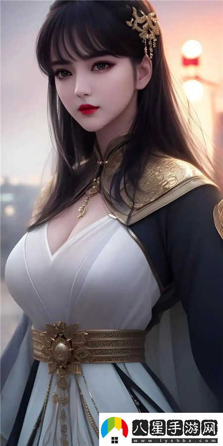 歐美肥大BBBBBBBBB