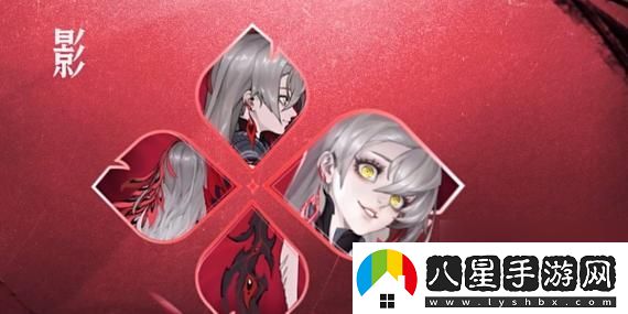 絕區(qū)零妮可逸趣事件攻略