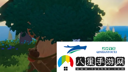心動小鎮(zhèn)2025年2月27日溜溜橡木及無暇螢石位置