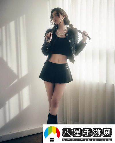 女教師的味道3在線播放