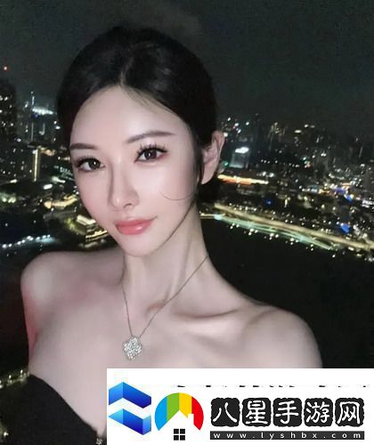 追劇不再有年齡限制