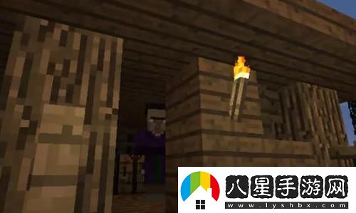 DNF9.12金秋更新大匯總