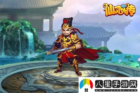 永劫無(wú)間天縱賽季通行證皮膚有哪些