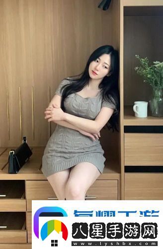 暴躁46集全在線觀看免費(fèi)網(wǎng)友熱議