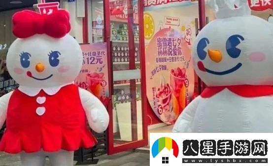 蜜雪冰城檸檬水又出節(jié)奏被曝用隔夜鮮果切片友