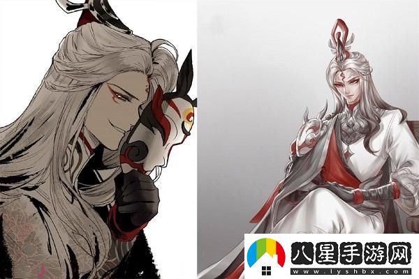 鳴潮二測資格申請入口
