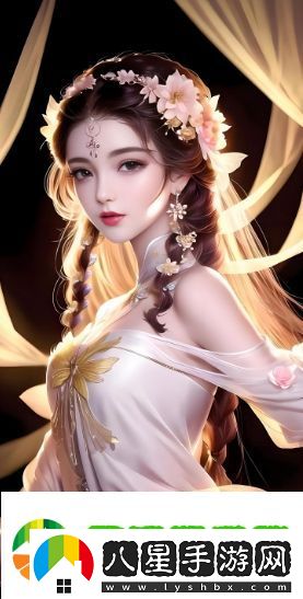 我的姐姐免費(fèi)觀看電視劇是真的嗎