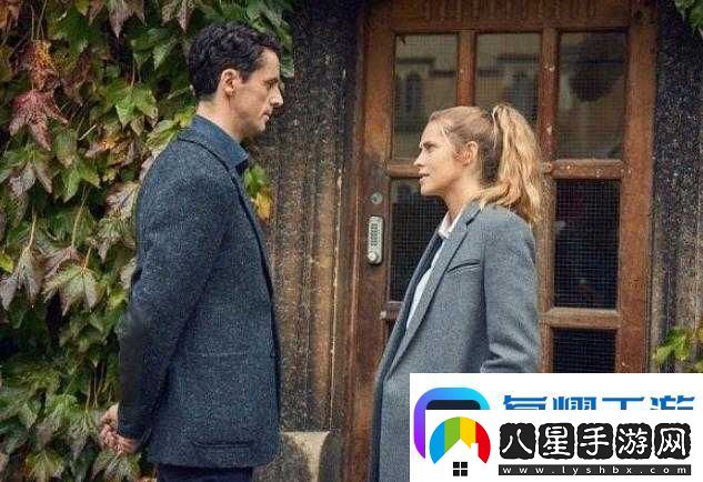 禁忌之戀