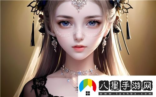 甜美的咬痕動(dòng)漫