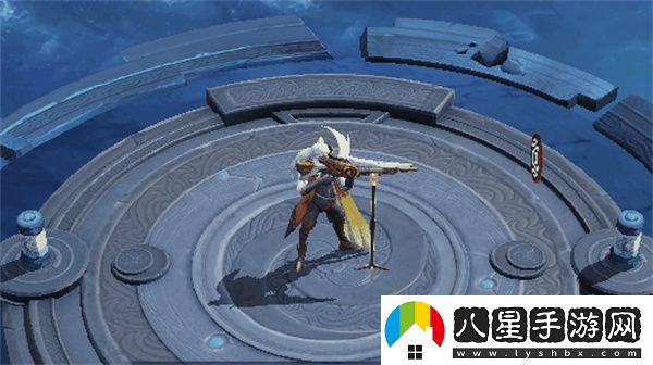 王者榮耀全新體育動(dòng)作怎么獲得