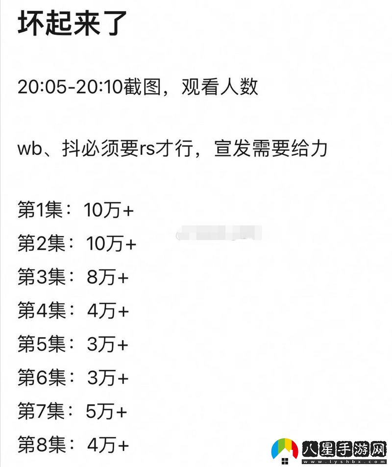 免費站在線觀看人數(shù)更新時間