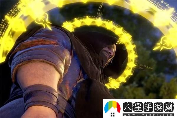 暗黑4縈霧水晶可以交易嗎
