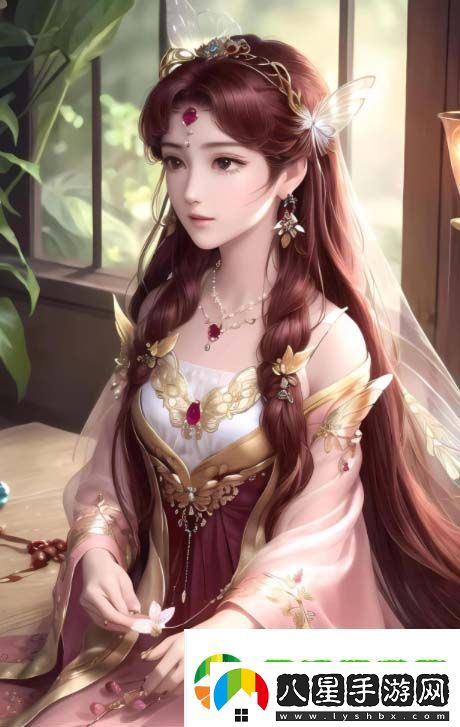 后**繡感5