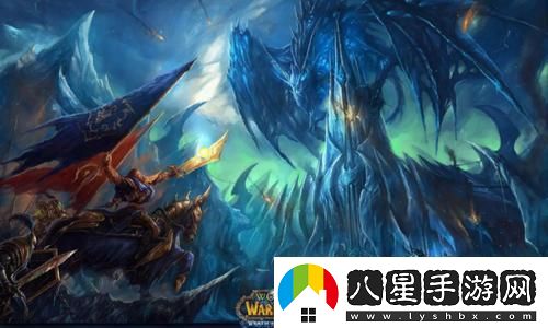 爐石傳說(shuō)漫游翡翠夢(mèng)境獵人卡牌一覽