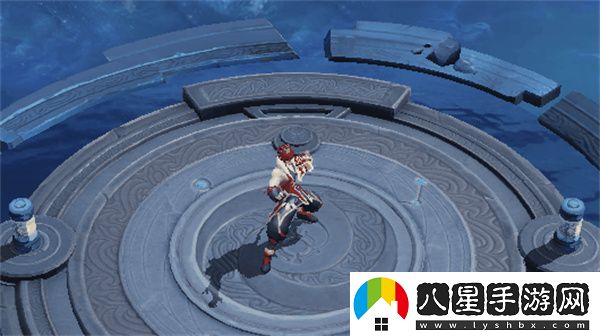 王者榮耀全新體育動(dòng)作怎么獲得