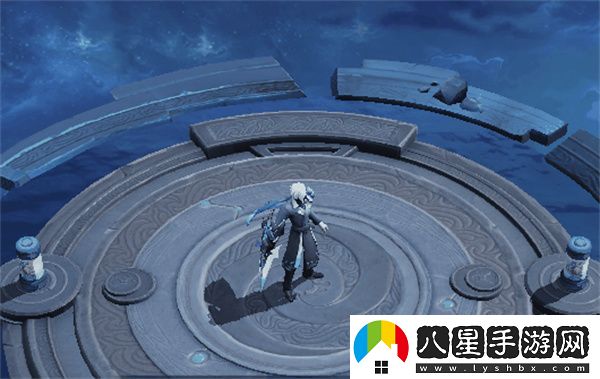 王者榮耀全新體育動(dòng)作怎么獲得