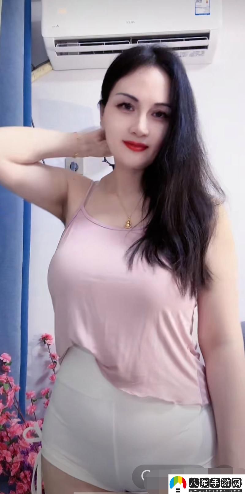 少婦免費(fèi)直播更新了