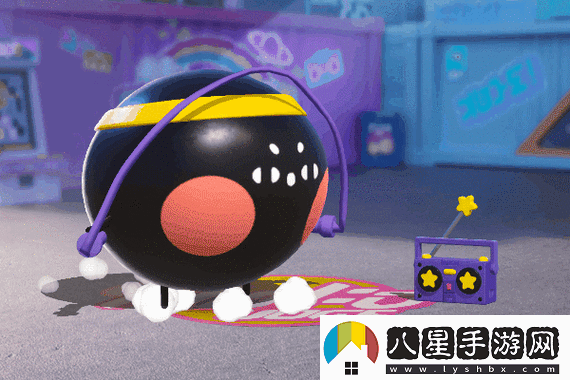 我的世界神秘時(shí)代4邪術(shù)學(xué)合成表大全詳解