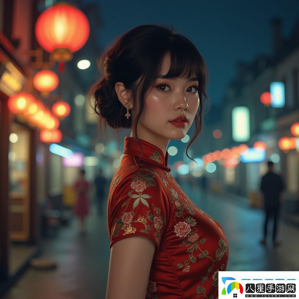 如何在三亞加盟私人高清影院